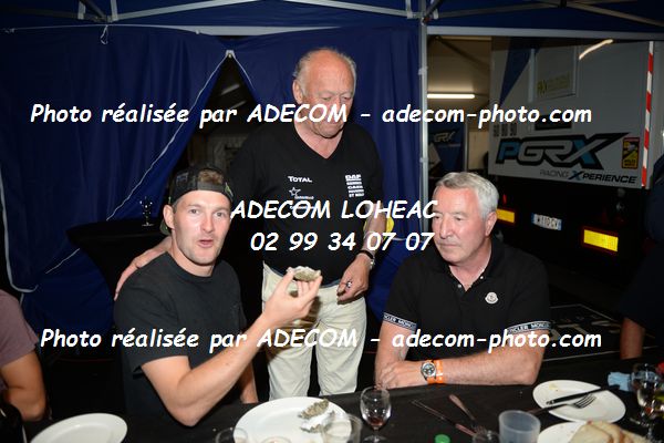 http://v2.adecom-photo.com/images//1.RALLYCROSS/2021/RALLYCROSS_LOHEACRX _2021/EUROPE_RX1/BAKKERUD_Andreas/40E_4463.JPG
